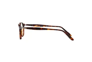 Seitenansicht Persol PO3092V (9015)