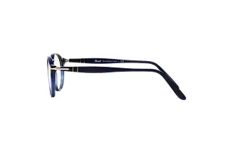 Seitenansicht Persol PO3092V (9038)