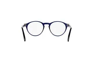 Rückansicht Persol PO3092V (9038)