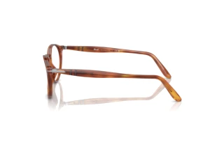 Seitenansicht Persol PO3092V (96)