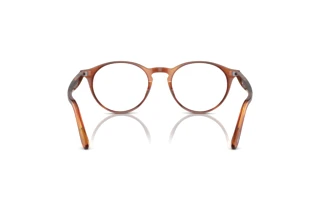 Rückansicht Persol PO3092V (96)