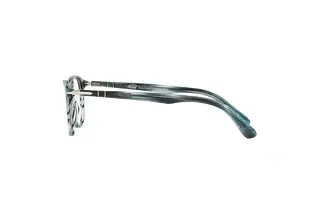Seitenansicht Persol PO3143V (1051)