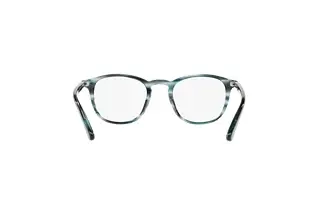 Rückansicht Persol PO3143V (1051)