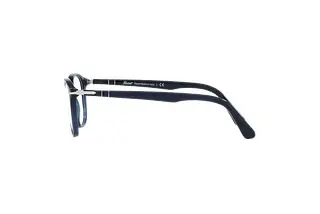 Seitenansicht Persol PO3143V (1141)