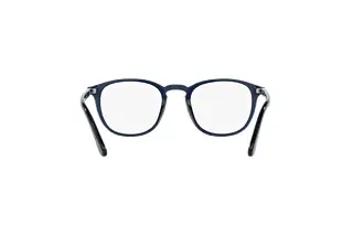 Rückansicht Persol PO3143V (1141)