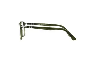 Seitenansicht Persol PO3143V (1142)