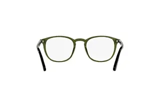 Rückansicht Persol PO3143V (1142)