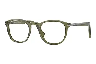 Vorderansicht Persol PO3143V (1142)