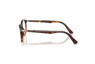 Seitenansicht Persol PO3143V (1160)