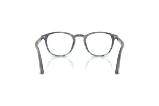 Rückansicht Persol PO3143V (1205)