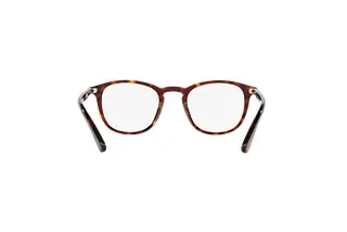Rückansicht Persol PO3143V (24)