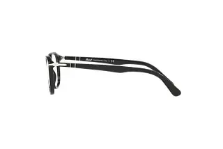 Seitenansicht Persol PO3143V (95)