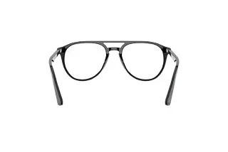 Rückansicht Persol PO3160V (095)