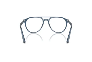 Rückansicht Persol PO3160V (1197)