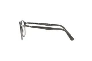 Seitenansicht Persol PO3160V (1201)