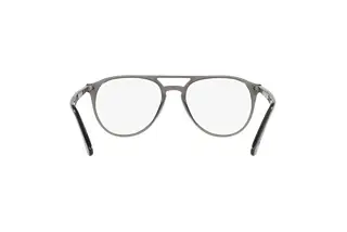 Rückansicht Persol PO3160V (1201)