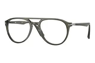 Persol PO3160V 1201