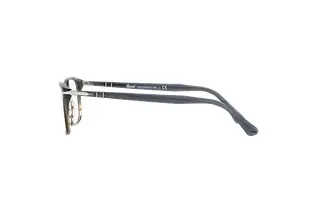 Seitenansicht Persol PO3189V (1012)
