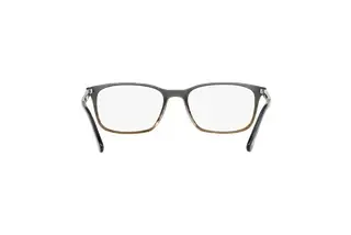Rückansicht Persol PO3189V (1012)