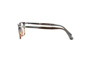 Seitenansicht Persol PO3189V (1137)