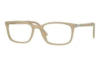 Persol PO3189V 1169 Opal Beige