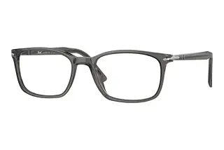 Persol PO3189V 1196