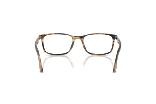 Rückansicht Persol PO3189V (1236)