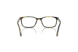 Rückansicht Persol PO3189V (1237)