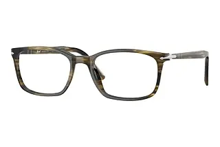 Persol PO 3189V 1237