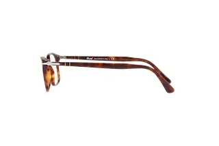 Seitenansicht Persol PO3189V (24)