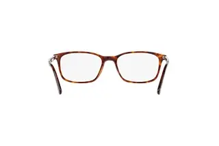 Rückansicht Persol PO3189V (24)