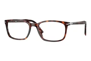Persol PO3189V 24