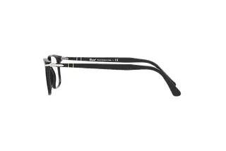 Seitenansicht Persol PO3189V (95)