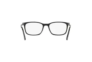 Rückansicht Persol PO3189V (95)