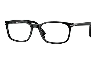 Persol PO3189V 95