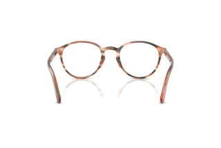 Rückansicht Persol PO3218V (1233)