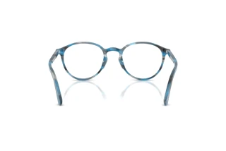 Rückansicht Persol PO3218V (1234)