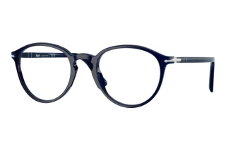 Vorderansicht Persol PO3218V (181)