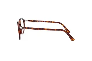Seitenansicht Persol PO3218V (24)