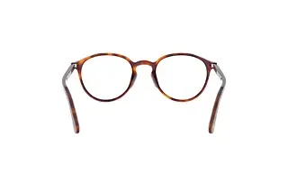 Rückansicht Persol PO3218V (24)