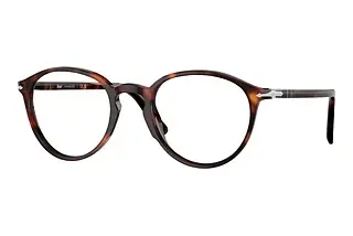 Persol PO3218V 24 Havana