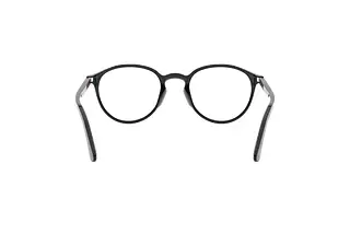 Rückansicht Persol PO3218V (95)