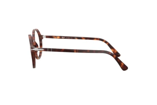 Seitenansicht Persol PO3249V (24)