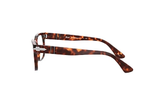 Seitenansicht Persol PO3252V (24)
