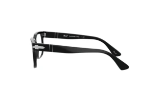 Seitenansicht Persol PO3252V (95)