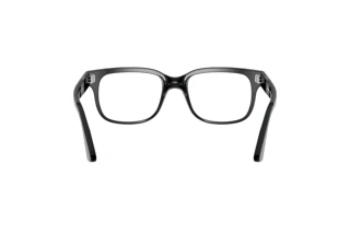 Rückansicht Persol PO3252V (95)