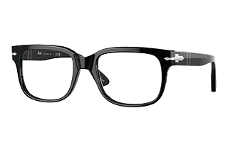 Vorderansicht Persol PO3252V (95)