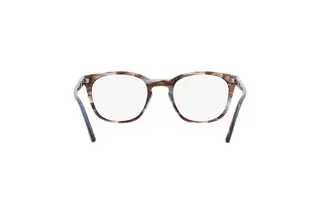 Rückansicht Persol PO3258V (1155)