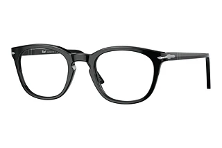 Vorderansicht Persol PO3258V (95)