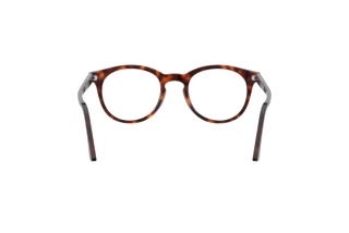 Rückansicht Persol PO3259V (24)